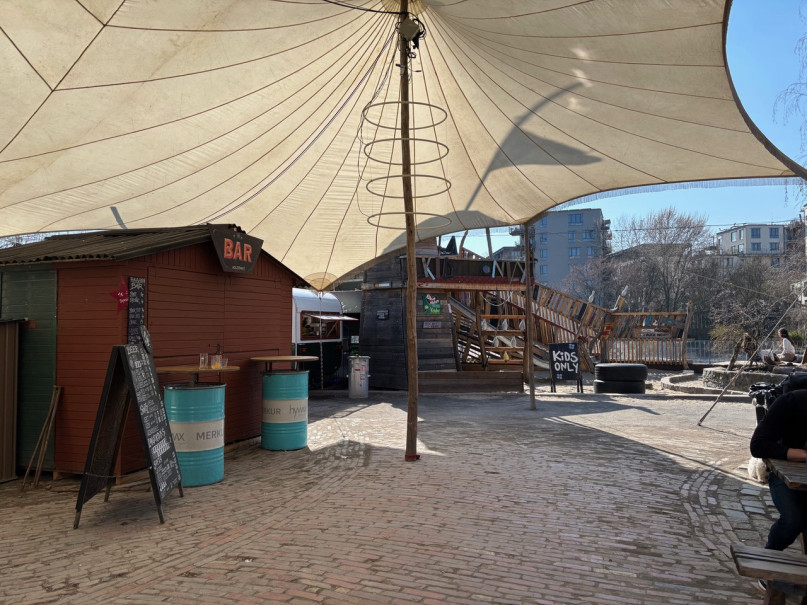 plüsch74 spielplatz am fluss berlin 30