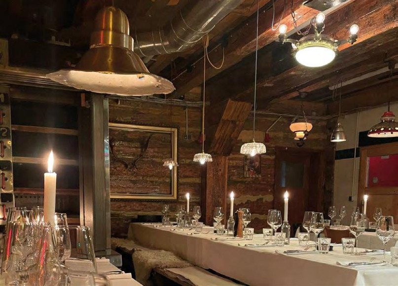 plüsch74 spielplatz am fluss berlin 9