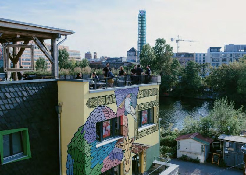 plush74 riverside rooftop berlin 1