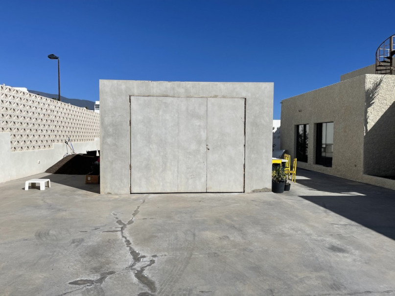 plush74 felsiges Strandhaus Teneriffa 28