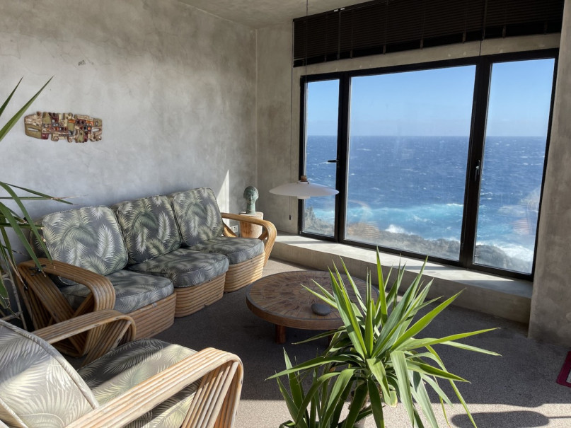 plush74 felsiges Strandhaus Teneriffa 31 (1)