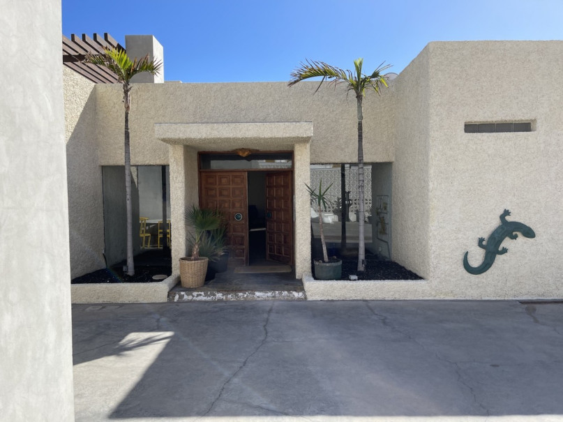 plush74 felsiges Strandhaus Teneriffa 31