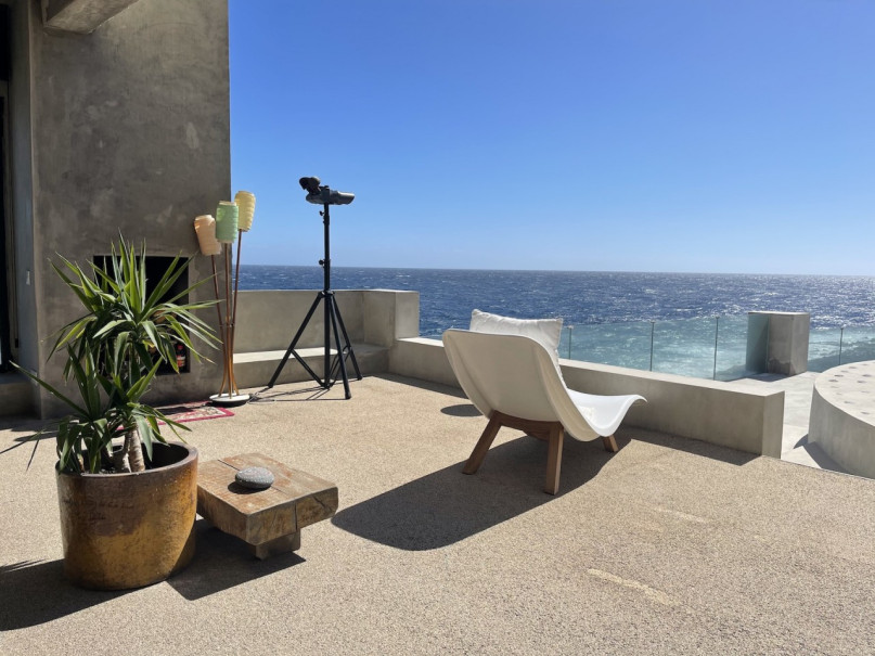 plush74 felsiges Strandhaus Teneriffa 32