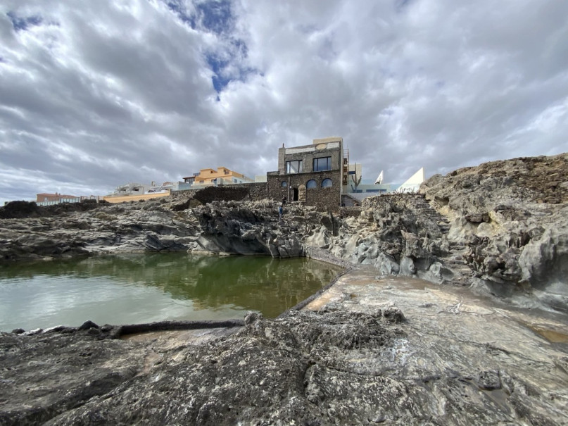 plush74 felsiges Strandhaus Teneriffa 36 (1)