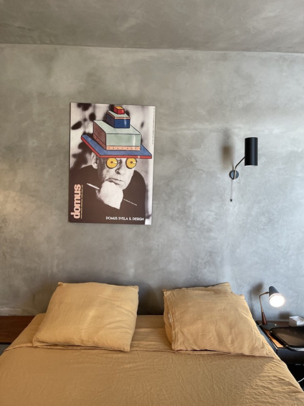 plush74 felsiges Strandhaus Teneriffa 40