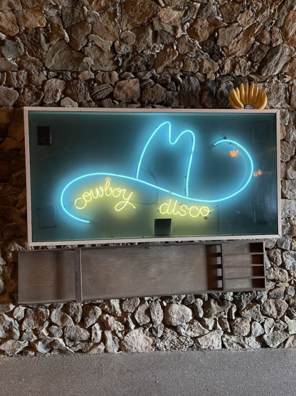 plush74 felsiges Strandhaus Teneriffa 47 (1)