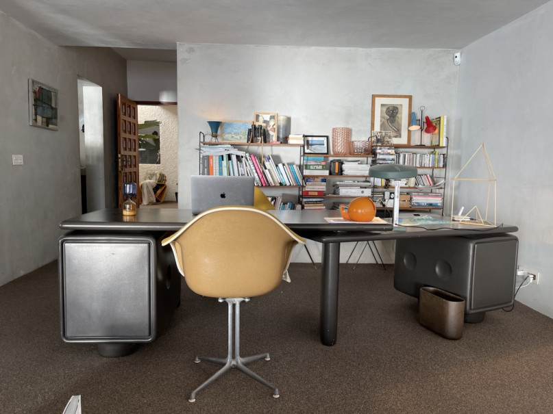 plush74 felsiges Strandhaus Teneriffa 47 (2)