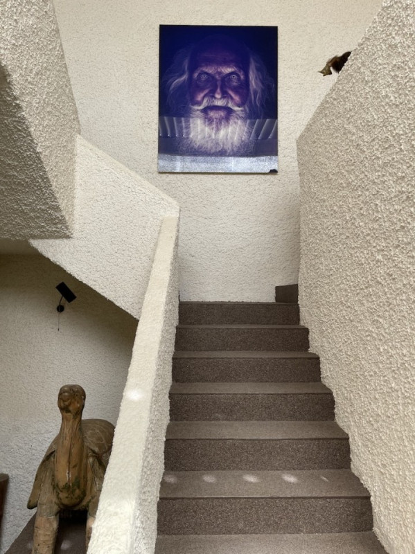 plush74 felsiges Strandhaus Teneriffa 49