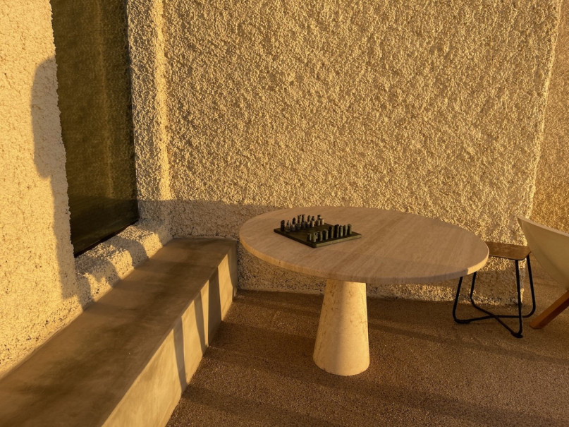 plush74 felsiges Strandhaus Teneriffa 50 (2)