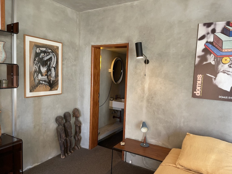 plush74 felsiges Strandhaus Teneriffa 50 (3)