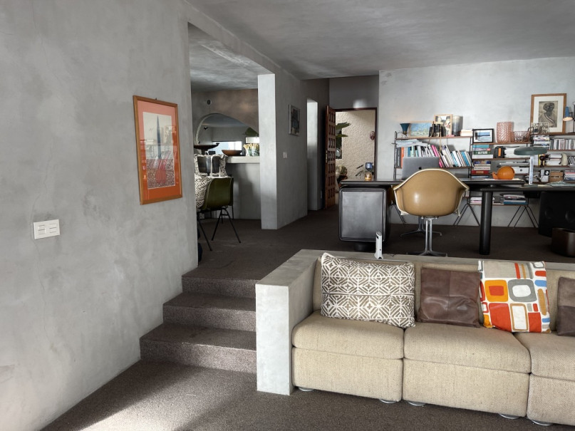 plush74 felsiges Strandhaus Teneriffa 50 (4)