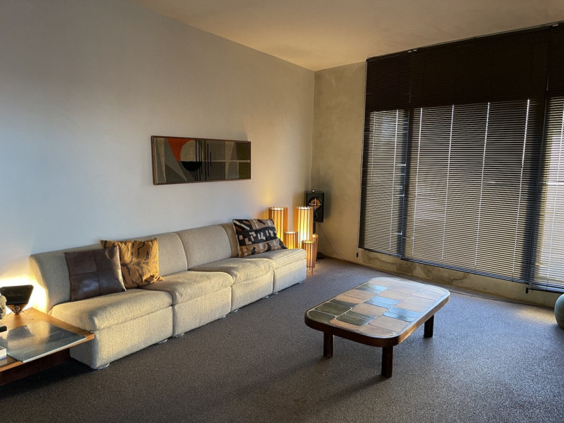 plush74 felsiges Strandhaus Teneriffa 50