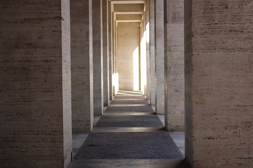 plush74 roma razionale 13