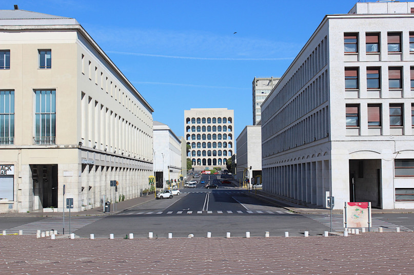 plush74 roma razionale 20