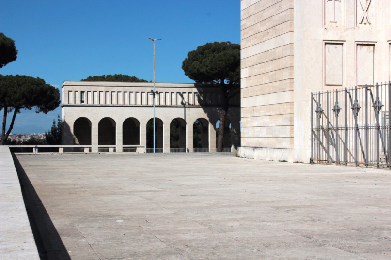 plush74 roma razionale 21