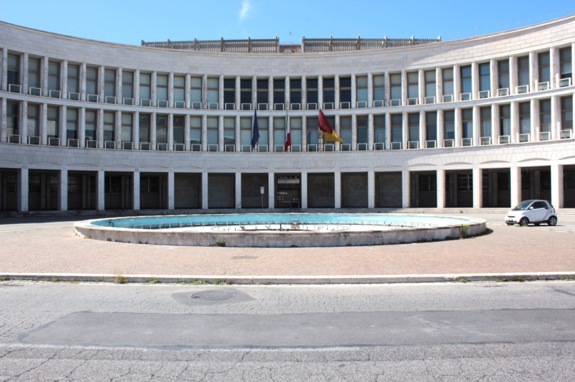 plush74 roma razionale 4