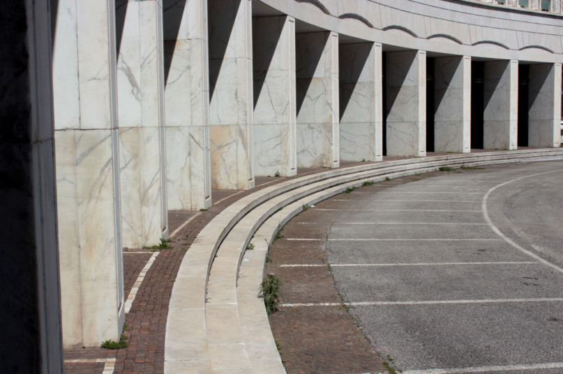 plush74 roma razionale 6