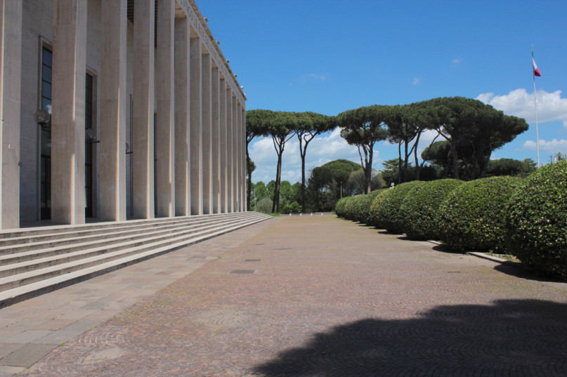 plush74 roma razionale 7