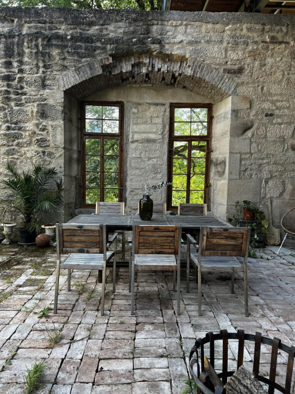 plüsch74 romantischer veranstaltungsgarten stuttgart 1