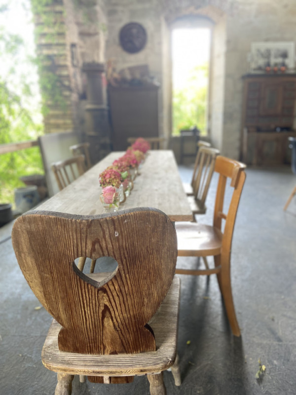 plüsch74 romantischer veranstaltungsgarten stuttgart 10