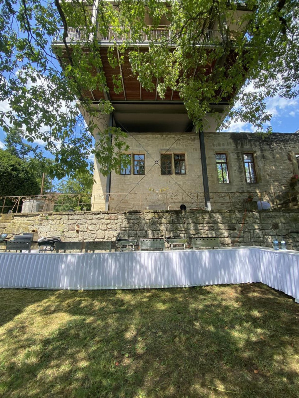 plüsch74 romantischer veranstaltungsgarten stuttgart 12