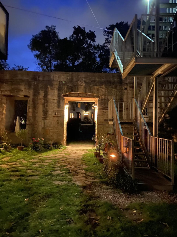 plüsch74 romantischer veranstaltungsgarten stuttgart 13