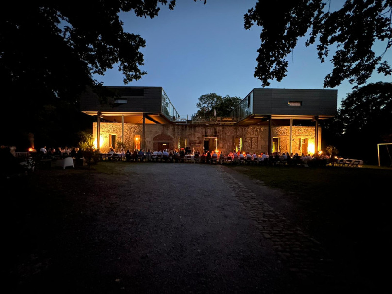 plüsch74 romantischer veranstaltungsgarten stuttgart 5