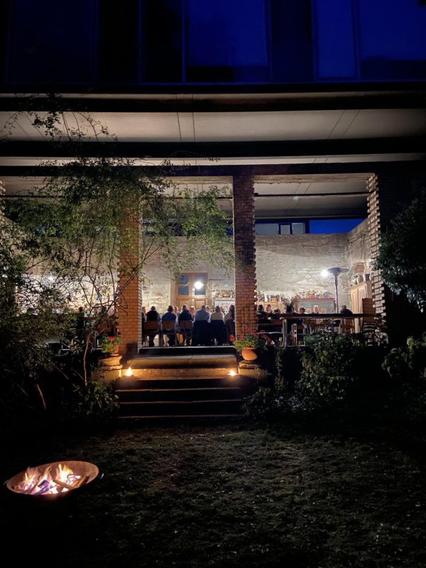 plüsch74 romantischer veranstaltungsgarten stuttgart 7