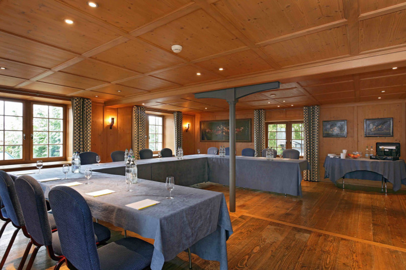 plush74 romantik lakeside hotel 32