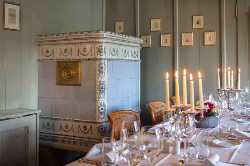 plush74 romantik lakeside hotel 33