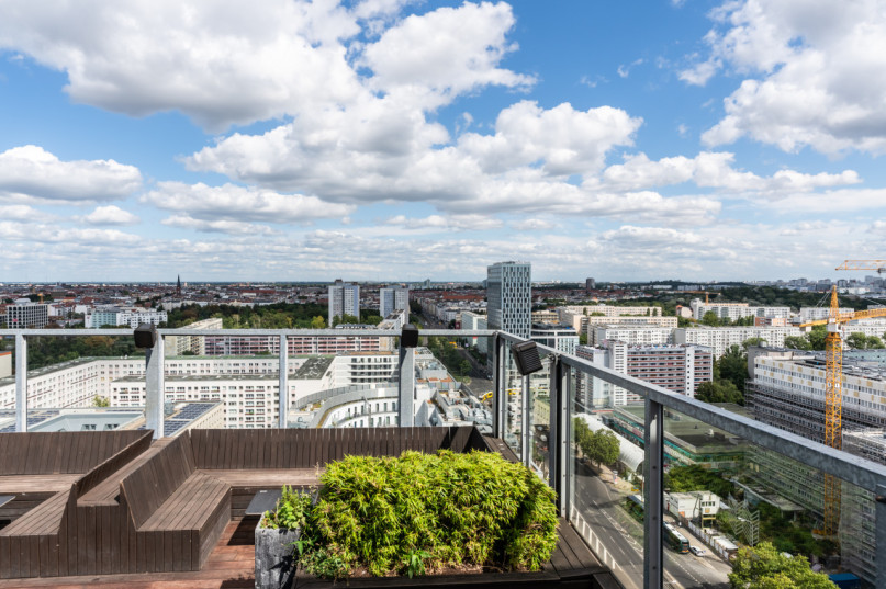 plush74 rooftop club berlin alexanderplatz 21