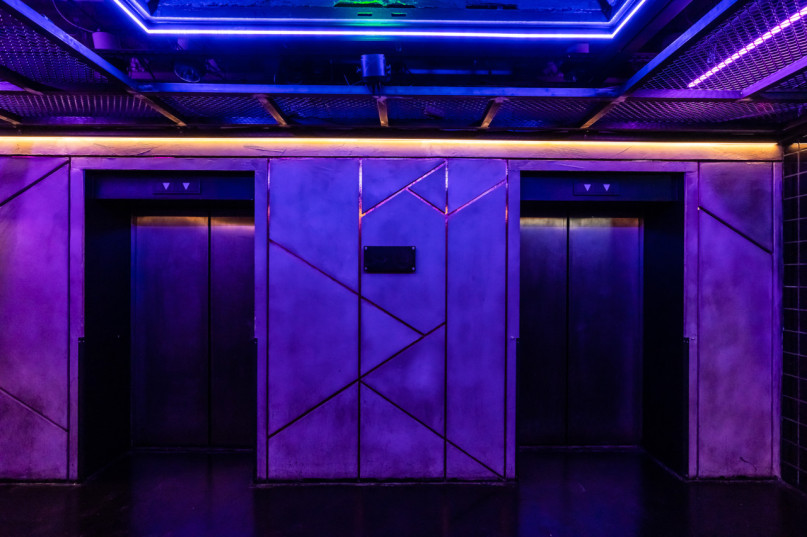 plush74 rooftop club berlin alexanderplatz 31