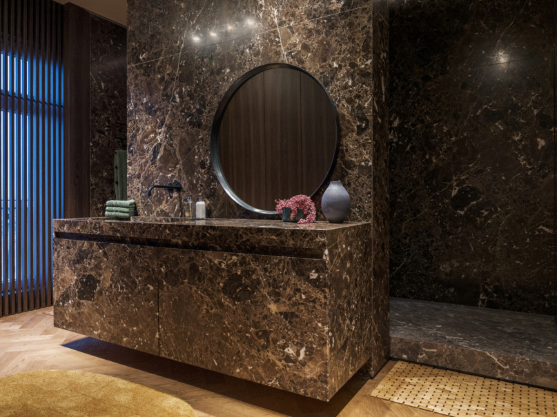 plush74 rooftop design apartment berlin 10