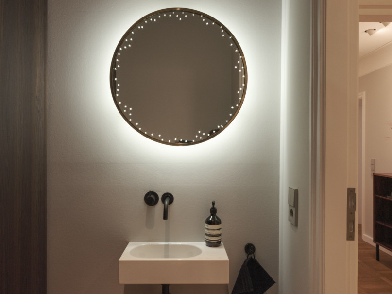 plush74 rooftop design apartment berlin 16