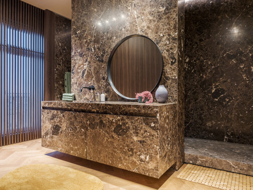 plush74 rooftop design apartment berlin 2