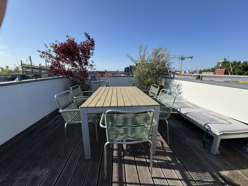 plush74 appartamento con giardino pensile 34 (3)