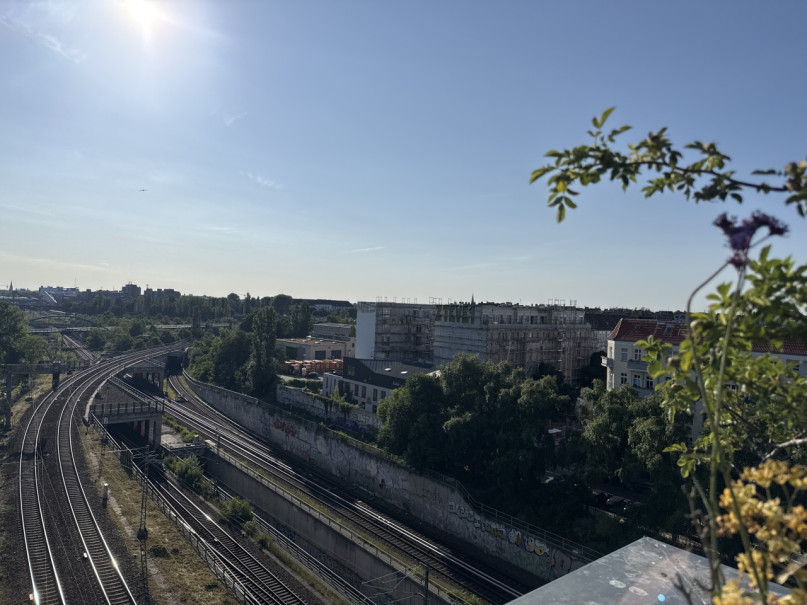 plush74 appartamento con giardino pensile 40 (1)