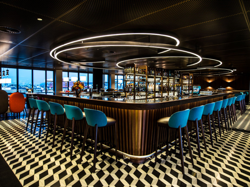 plush74 rooftop zuerich 1