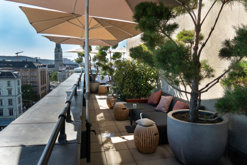 plush74 rooftop zuerich 12