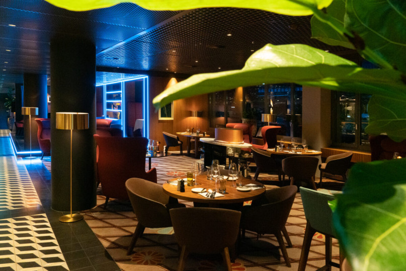 plush74 rooftop zuerich 8