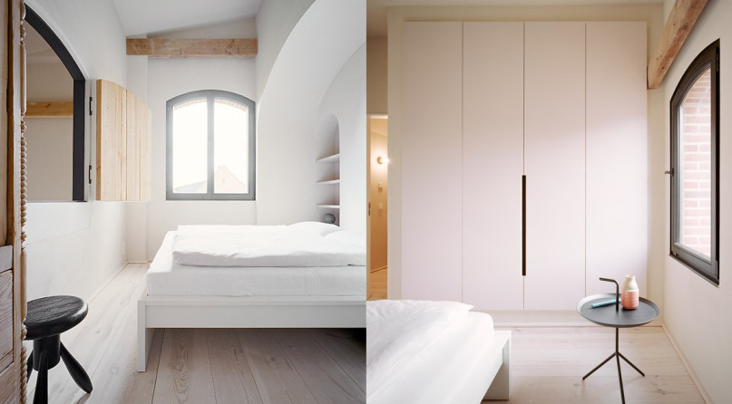 plush74 rote scheune 12 (2)