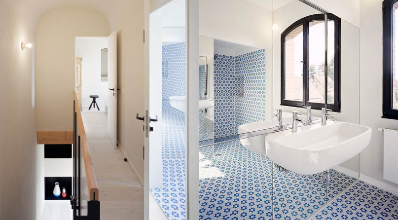 plush74 rote scheune 12 (4)