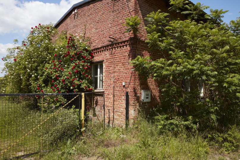 peluche74 casa di campagna rustica in uckermark 1(1)