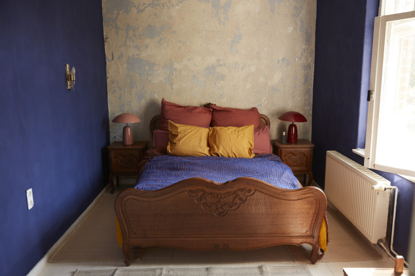 plush74 casa di campagna rustica in uckermark 3