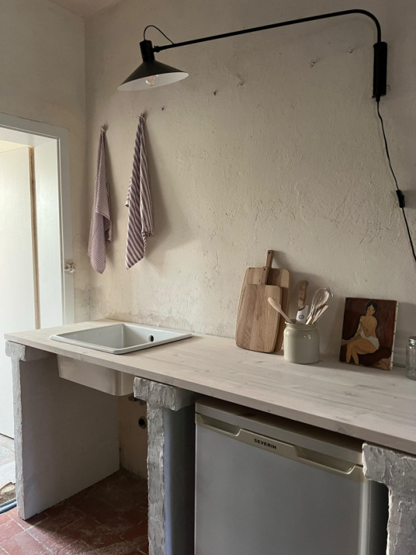 plush74 rustic country house in uckermark 5