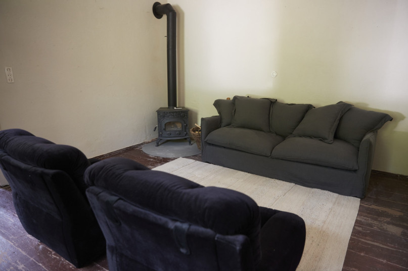 peluche74 casa di campagna rustica in uckermark 7