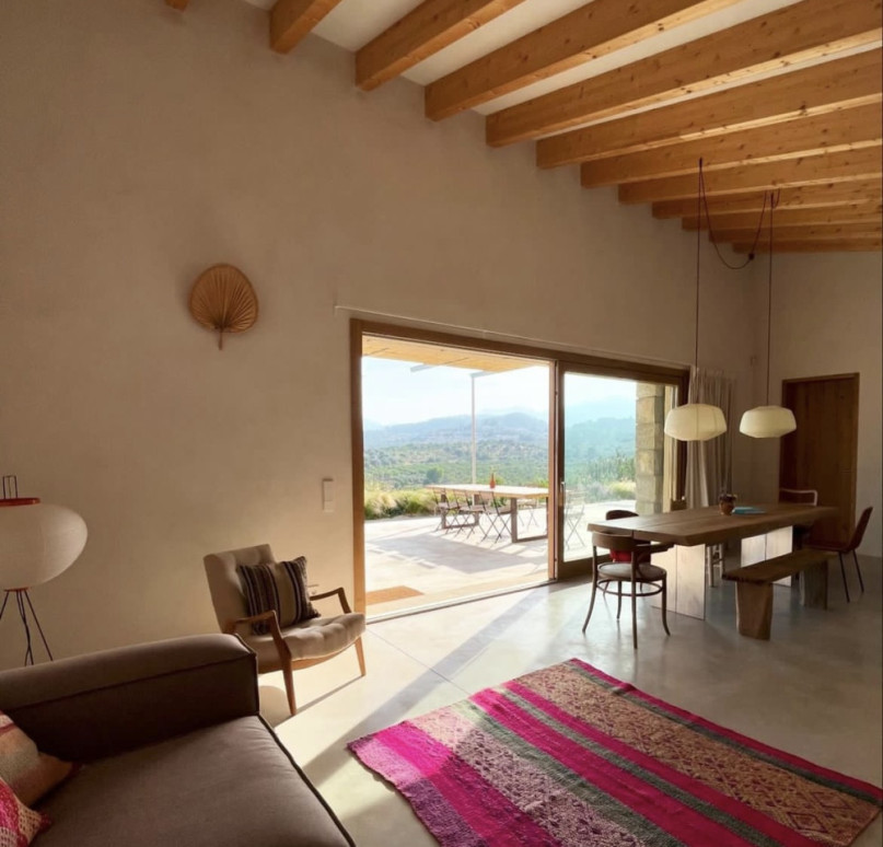 plush74 rustic elegance mallorca 17