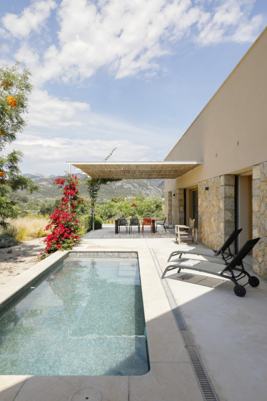 plush74 rustic elegance mallorca 28