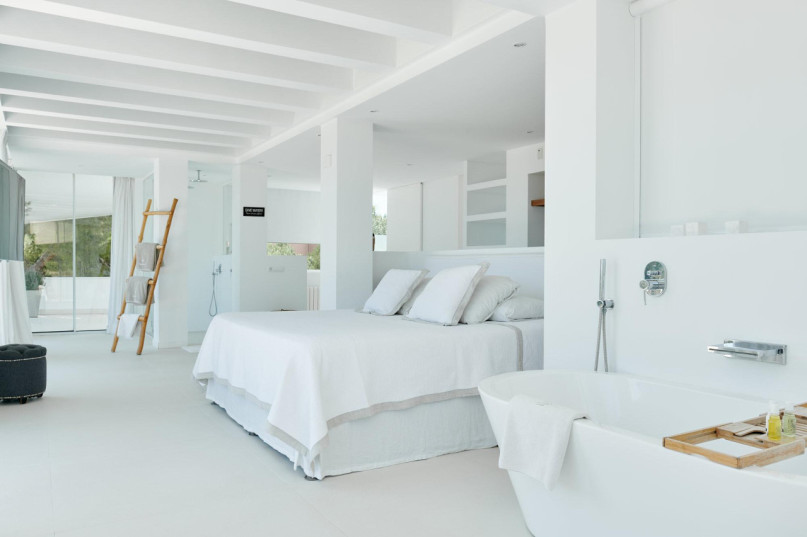 peluche74 eleganza rustica villa 7