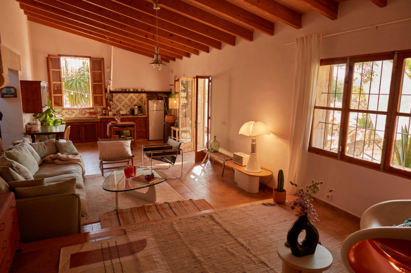 plush74 rustic finca mallorca 28 (1)